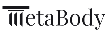 MetaBody