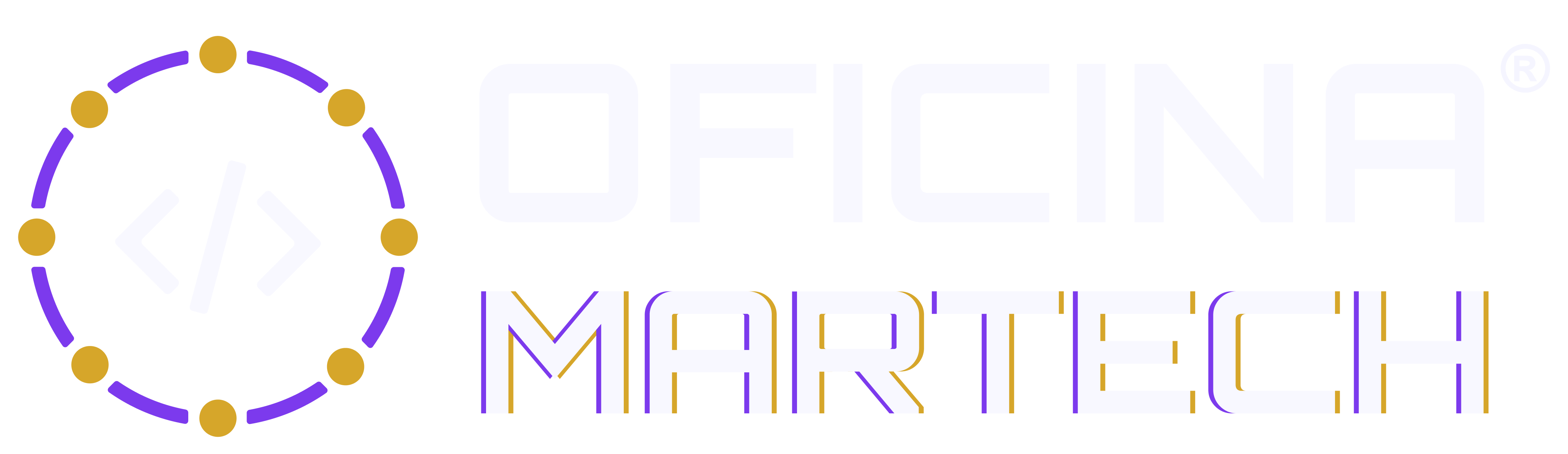 Oficina Martech