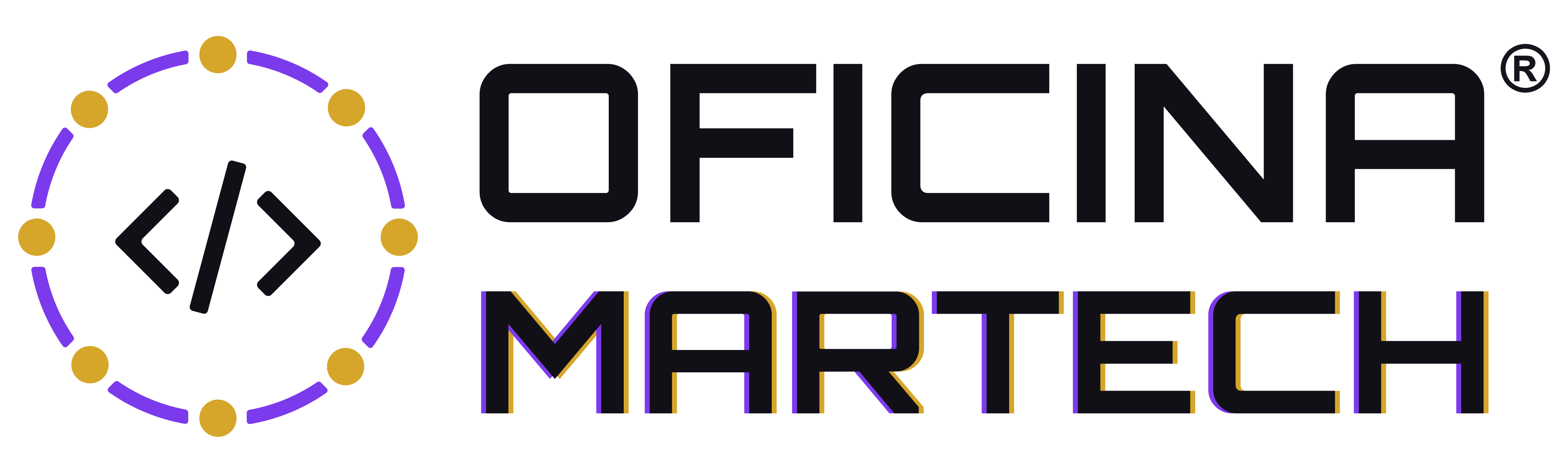 Oficina Martech
