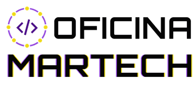 Oficina Martech