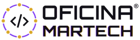 Oficina Martech